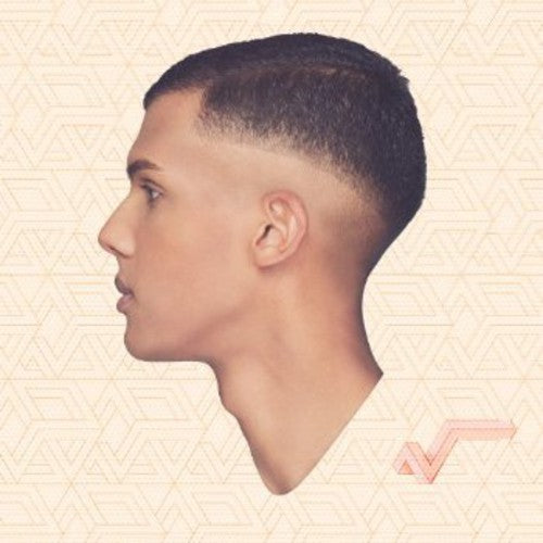 Stromae: Racine Carree