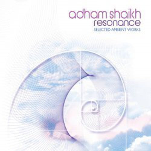 Shaikh, Adham: Resonance