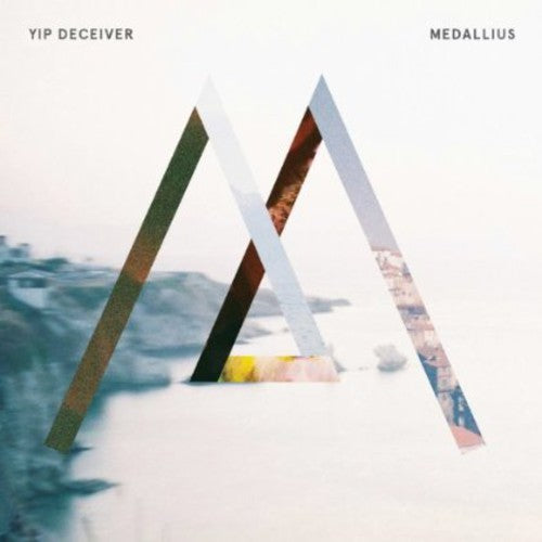 Yip Deceiver: Medallius