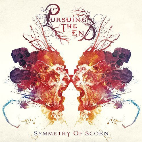 Pursuing the End: Symmetry of Scorn