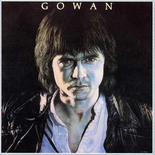 Gowan: Gowan