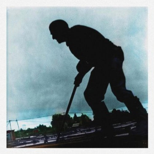 Moon Safari: Himlabacken, Vol. 1