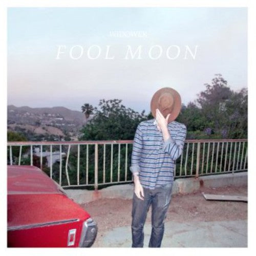Widower: Fool Moon