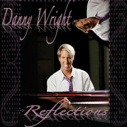 Wright, Danny: Reflections