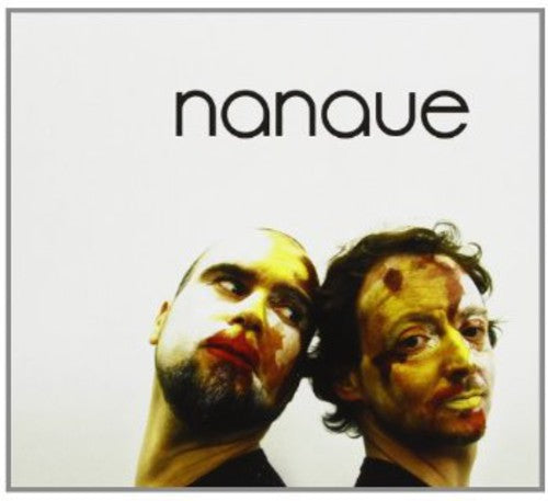 Nanaue: Nanaue