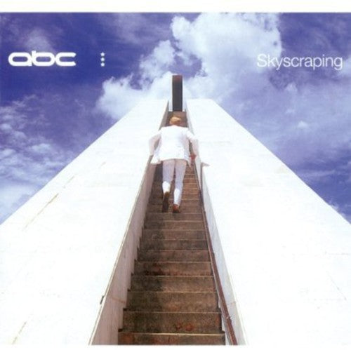 ABC: Skyscraping