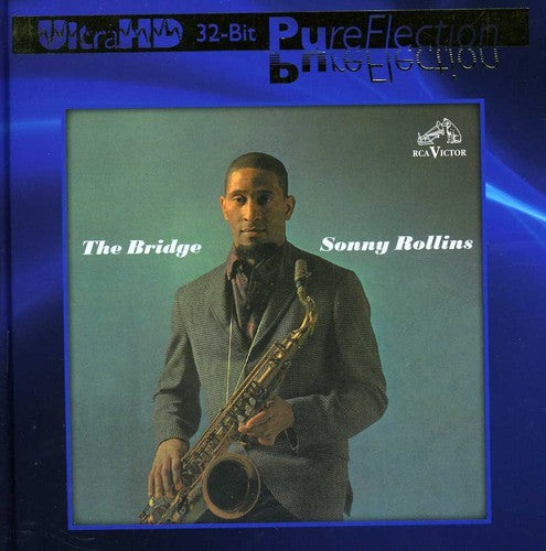 Rollins, Sonny: Bridge