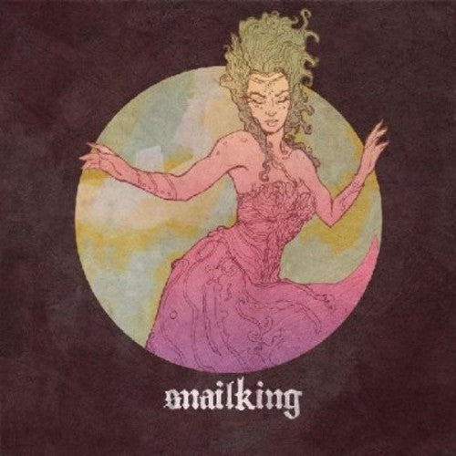 Snailking: Samsara