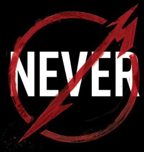 Metallica: Metallica Through the Never - O.S.T.