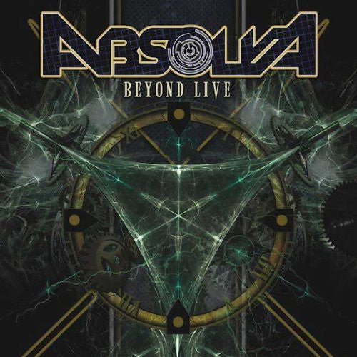 Absolva: Beyond Live