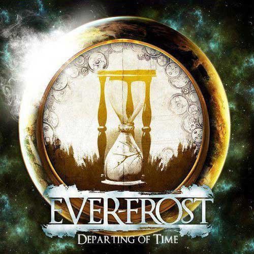 Ever-Frost: Departing of Time