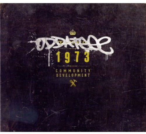 Oddateee: 1973