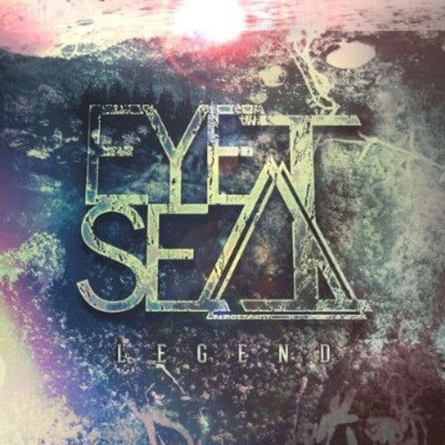 Eye Sea I: Legend