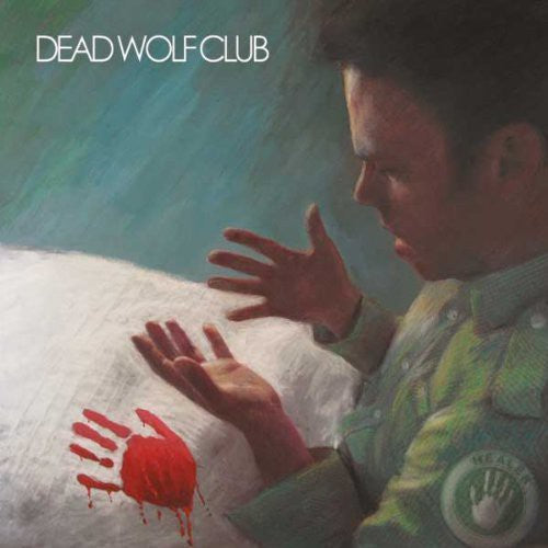 Dead Wolf Club: Healer