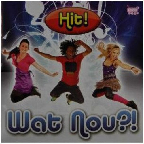 Hit: Wat Nou!?