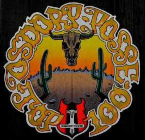 Osdorp Posse: Osdorp Posse Top 100