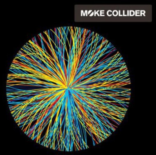 Moke: Collider