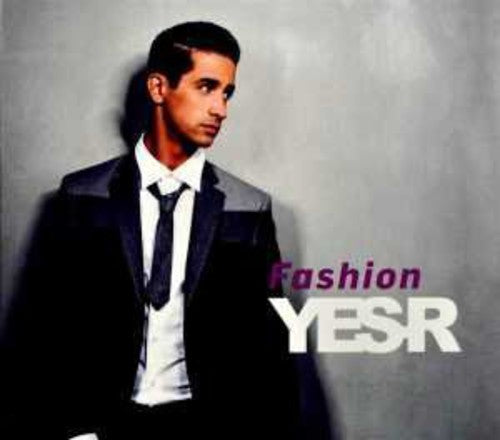 Yes-R: Fashion