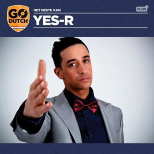 Yes-R: Het Beste Van