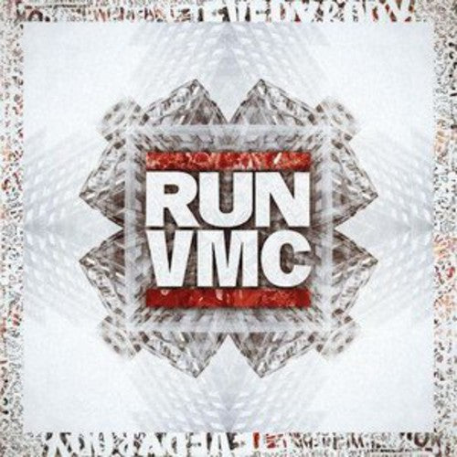 Vismajor: Run VMC