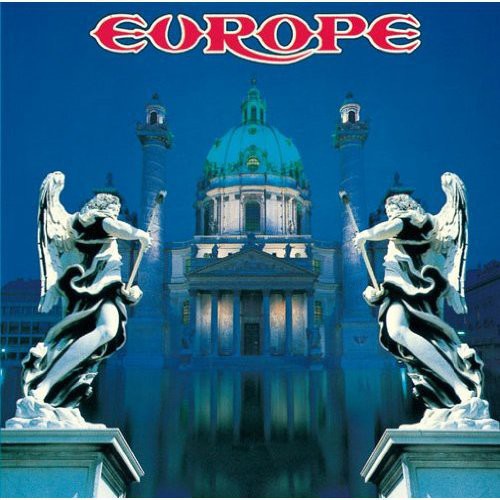 Europe: Europe