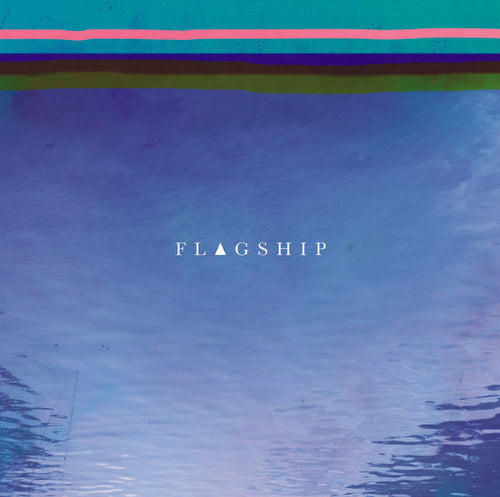 Flagship: Flagship