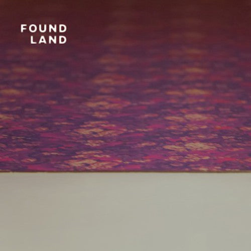 Foundland / Various: Foundland