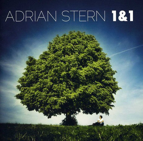 Stern, Adrian: 1&1