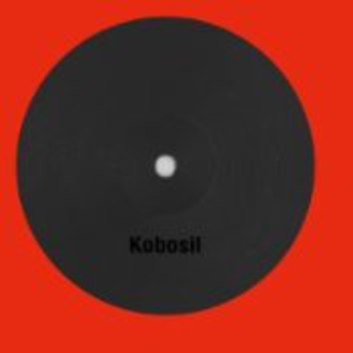 Kobosil: - -----