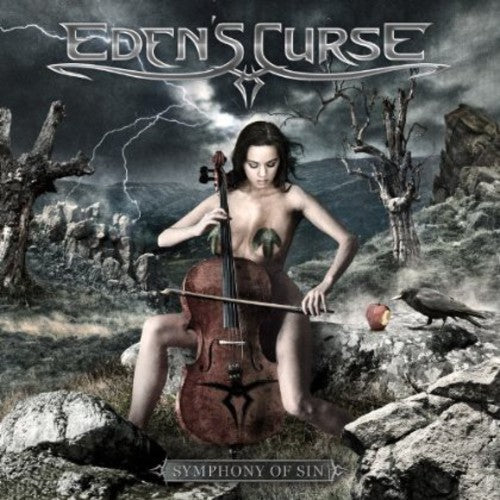 Eden's Curse: Symphony of Sin