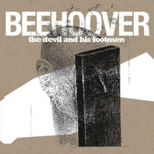 Beehoover: Devil & His Footmen