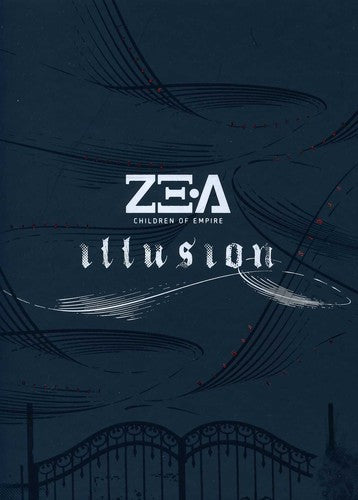 ZE:A: Illusion