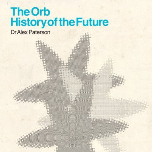 Orb: Orb: History of the Future