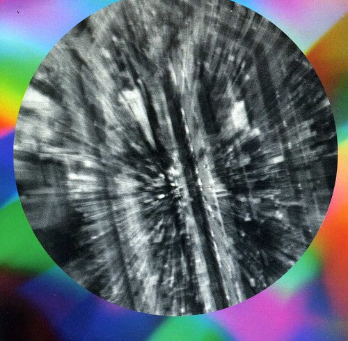 Four Tet: Beautiful Rewind