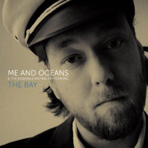 Me & Oceans: Bay