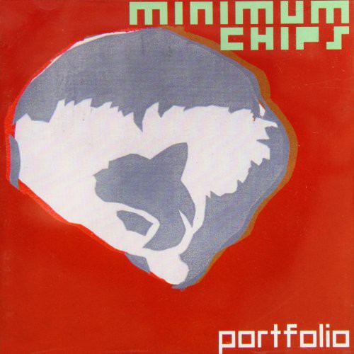 Minimum Chips: Portfolio