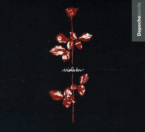 Depeche Mode: Violator: Collector's Edition