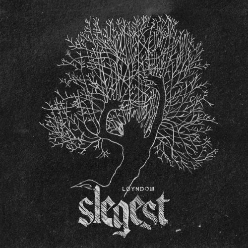 Slegest: Loyndom