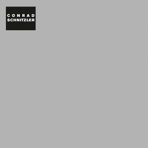 Schnitzler, Conrad: Siber