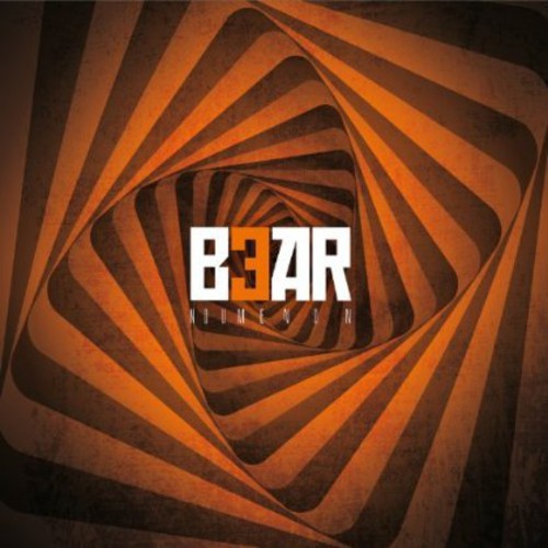 Bear: Noumenon