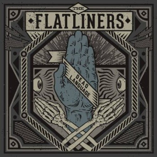 Flatliners: Dead Language