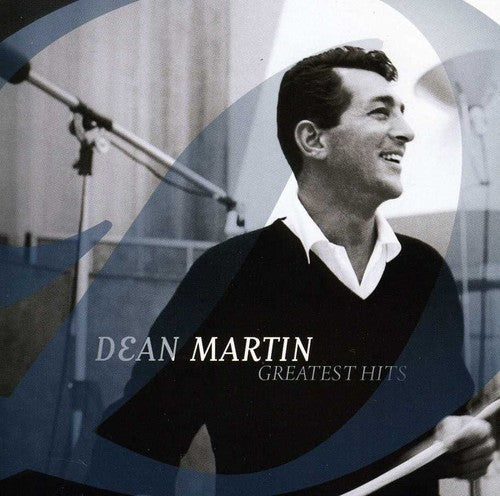 Martin, Dean: Greatest Hits