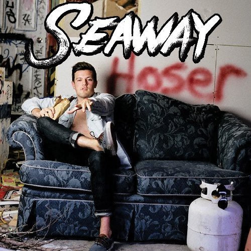 Seaway: Hoser