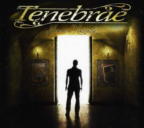 Tenebrae: Memorie Nascoste