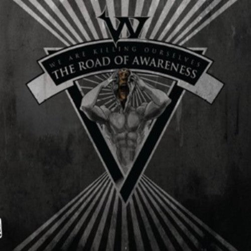 W.a.K.O.: Road of Awareness