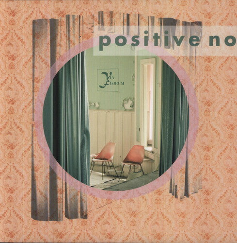 Positive No: Via Florum