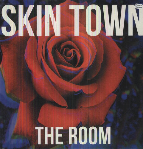 Skin Town: The Room