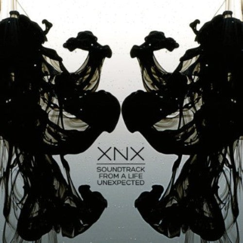 XNX: Soundtrack from a Life Unexpected