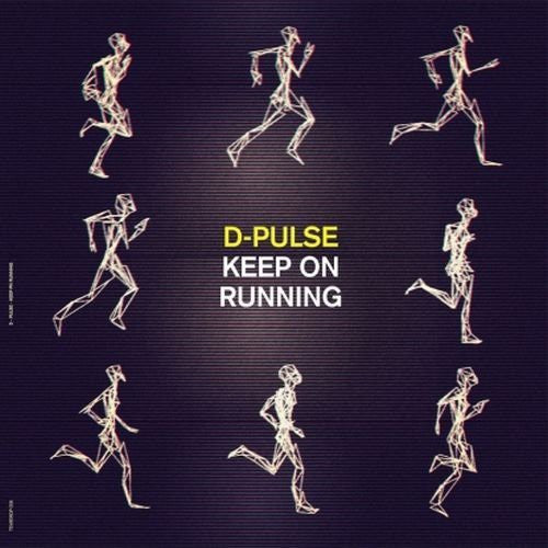 D-Pulse: Keep on Running