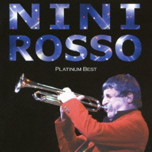 Rosso, Nini: Platinum Best